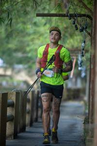 BIB: 5051, 2022
                            <button type="button" onclick="openModal(21805592)" class="btn btn-primary btn-sm float-right btn-popup" data-toggle="modal" data-target=".modal-high-quality">
                        <i class="fas fa-shopping-cart"></i> Add to Cart
                    </button>
                                            <button type="button" onclick="isThisMe(21805592, true)" class="btn btn-success btn-sm float-right btn-popup btn-isme hidden" data-toggle="tooltip" data-placement="bottom" title="นี่คือรูปของคุณใช่ไหม คลิกที่นี่เพื่อเอาเข้าอัลบั้ม">
                        <i class="fas fa-plus"></i> Add to album
                    </button>
                    <button type="button" onclick="isThisMe(21805592, false)" class="btn btn-warning btn-sm float-right btn-popup btn-isnotme hidden">
                        <i class="fas fa-ban"></i> Remove from album
                    </button>